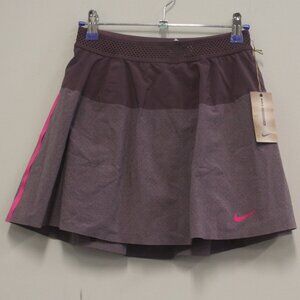 nike performance women's volleyball game shorts